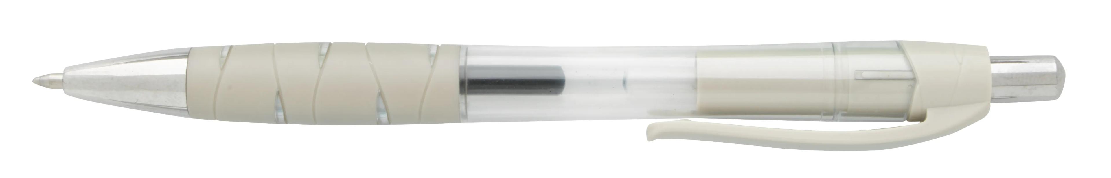 Good Value™ Fossil RABS Gel Pen 11 of 41