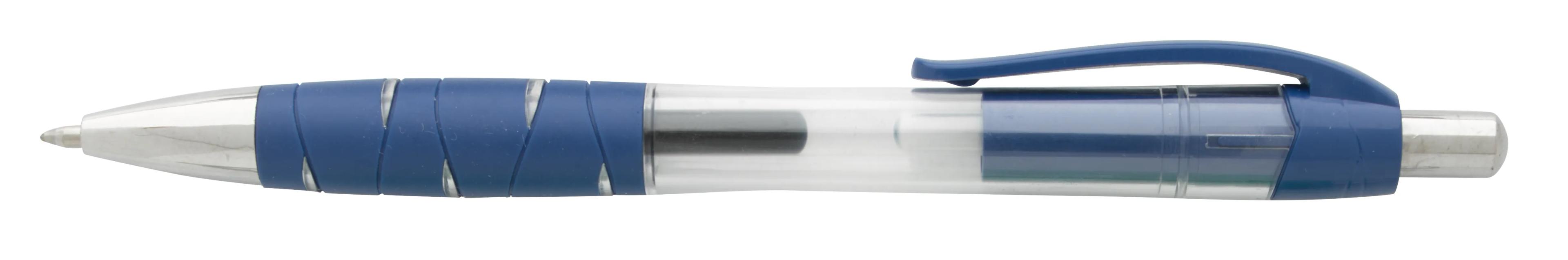 Good Value™ Fossil RABS Gel Pen 28 of 41