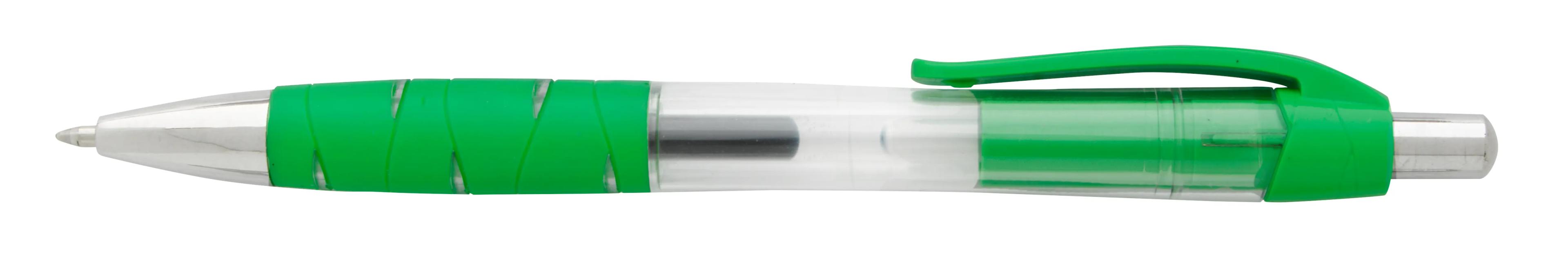 Good Value™ Fossil RABS Gel Pen 20 of 41