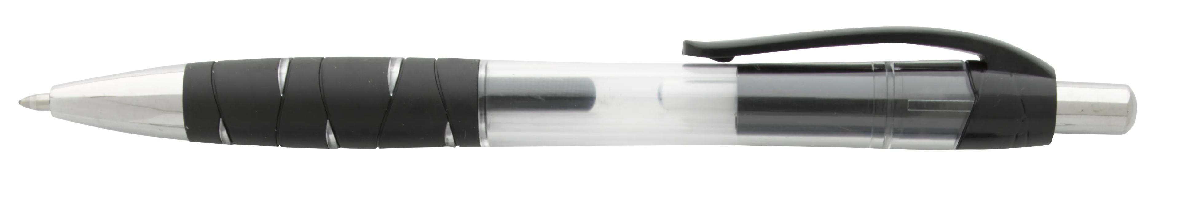 Good Value™ Fossil RABS Gel Pen 8 of 41