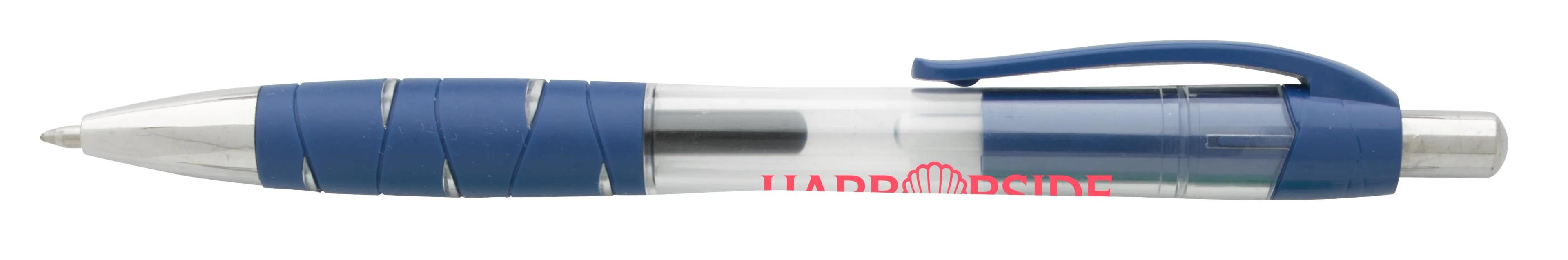 Good Value™ Fossil RABS Gel Pen 5 of 41