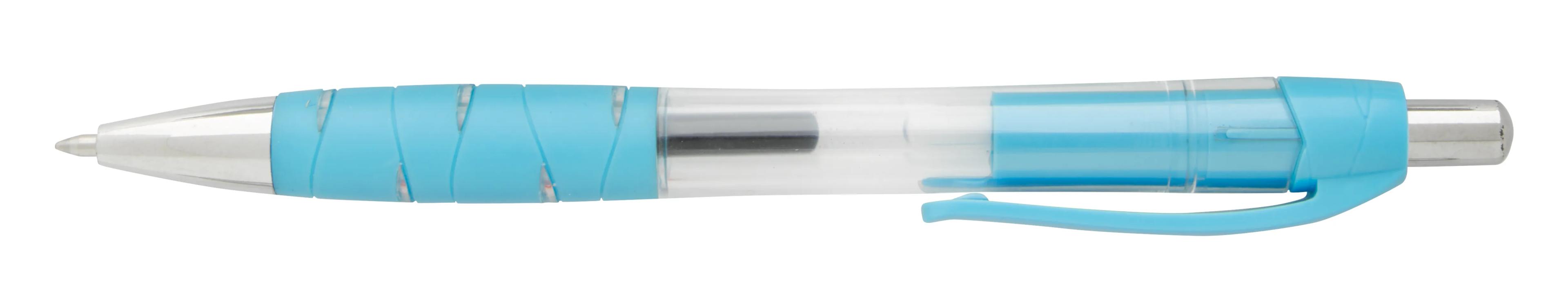 Good Value™ Fossil RABS Gel Pen 15 of 41