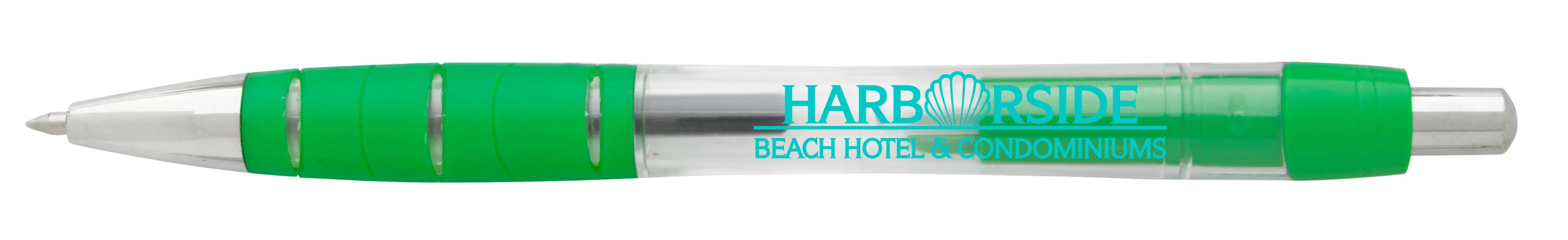 Good Value™ Fossil RABS Gel Pen 36 of 41