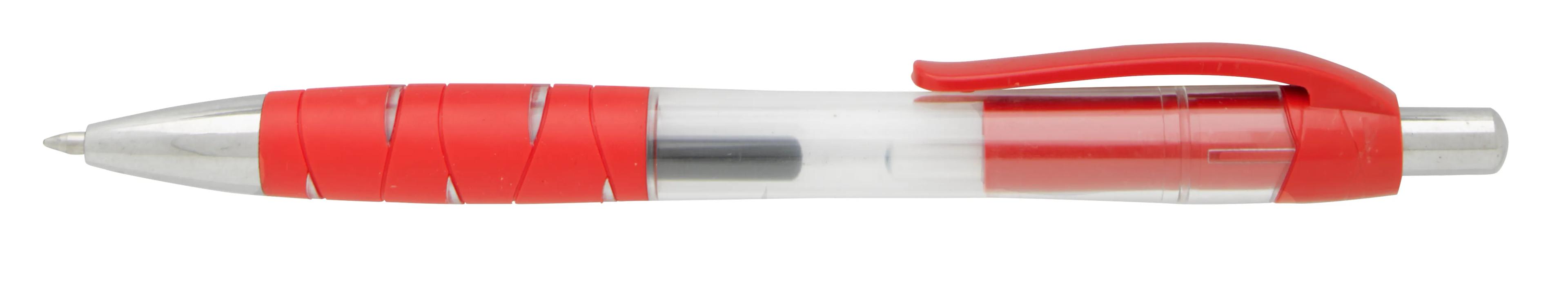 Good Value™ Fossil RABS Gel Pen 24 of 41