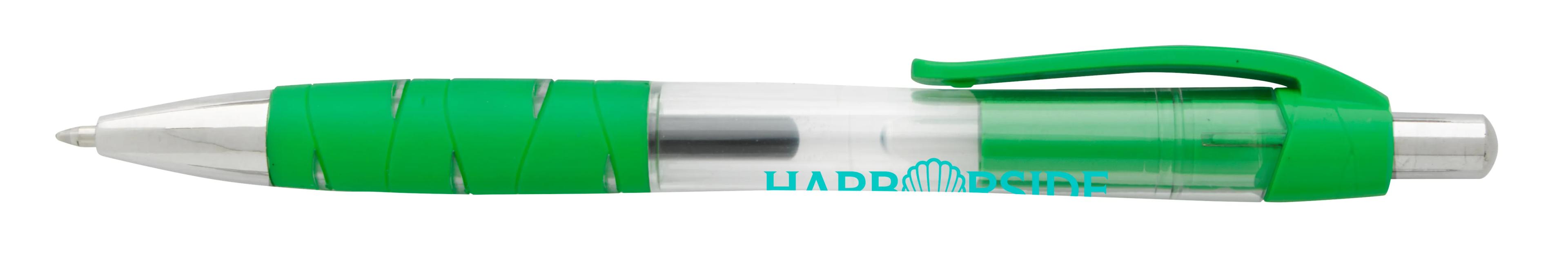 Good Value™ Fossil RABS Gel Pen 37 of 41