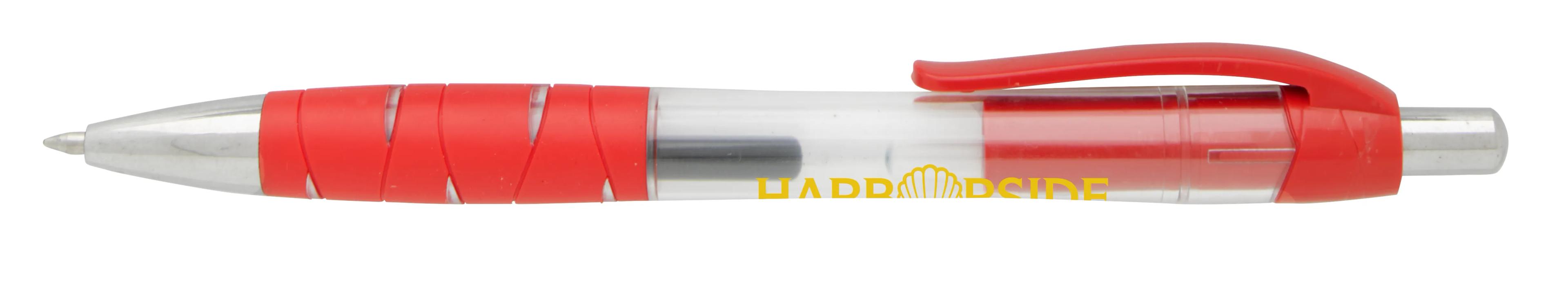 Good Value™ Fossil RABS Gel Pen 39 of 41