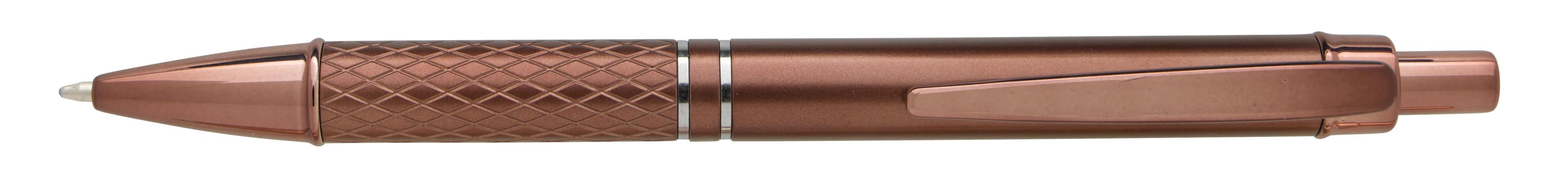 Good Value™ Frederick RABS Pen 16 of 31