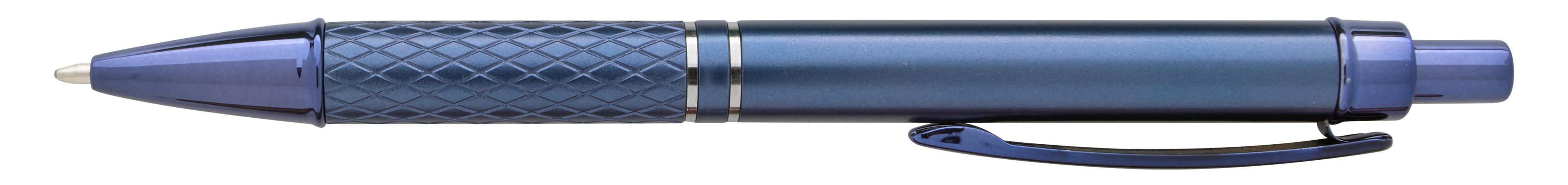 Good Value™ Frederick RABS Pen 11 of 31