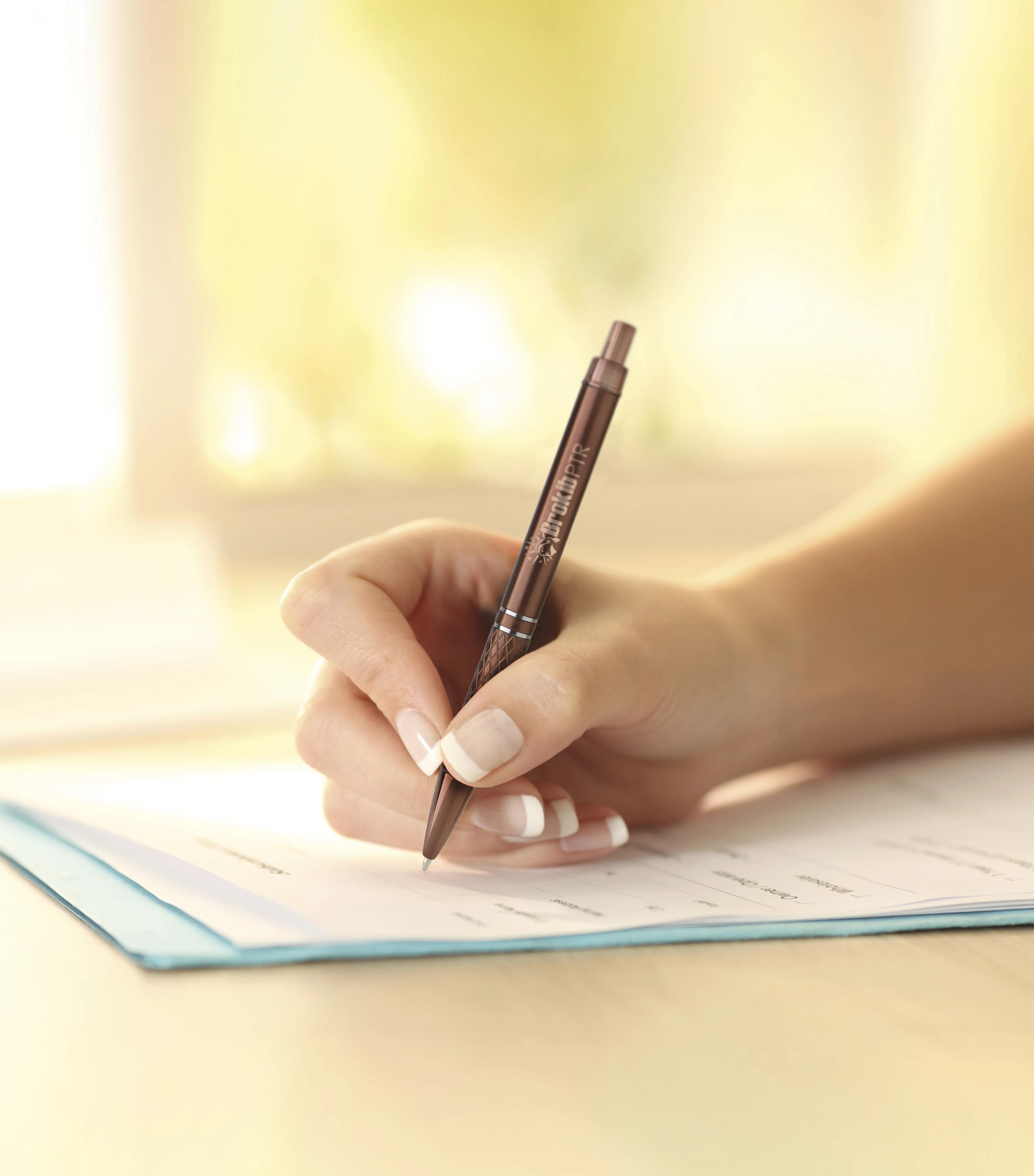 Good Value™ Frederick RABS Pen 31 of 31