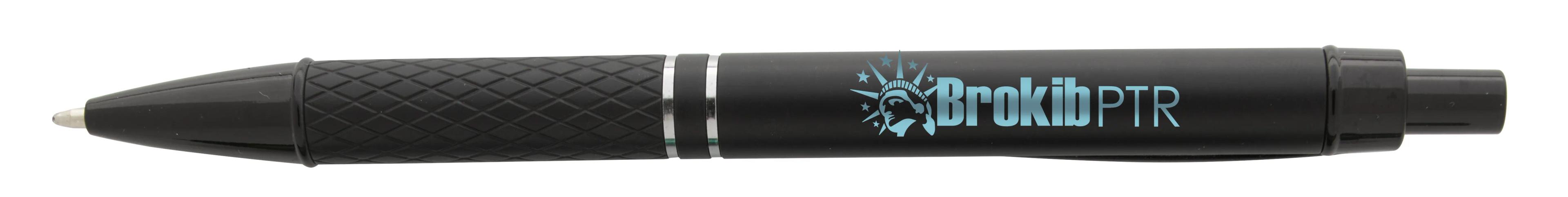 Good Value™ Frederick RABS Pen 25 of 31