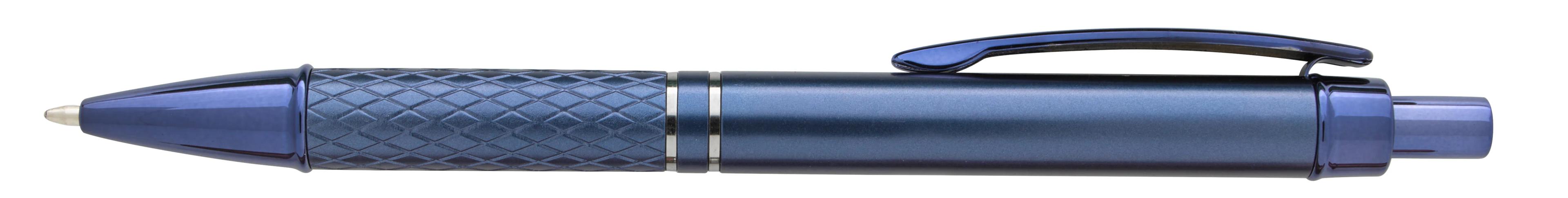 Good Value™ Frederick RABS Pen 10 of 31