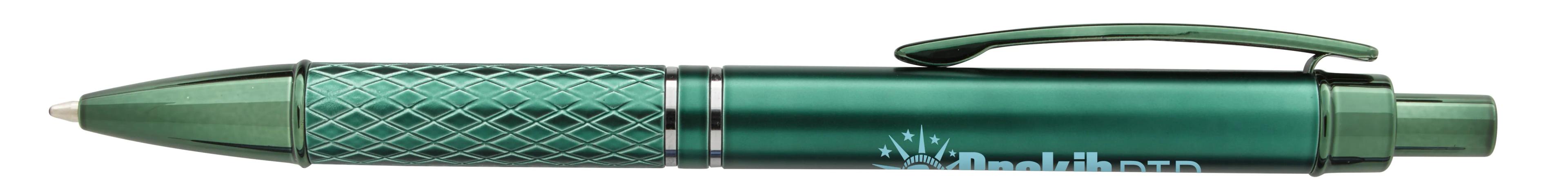 Good Value™ Frederick RABS Pen 4 of 31