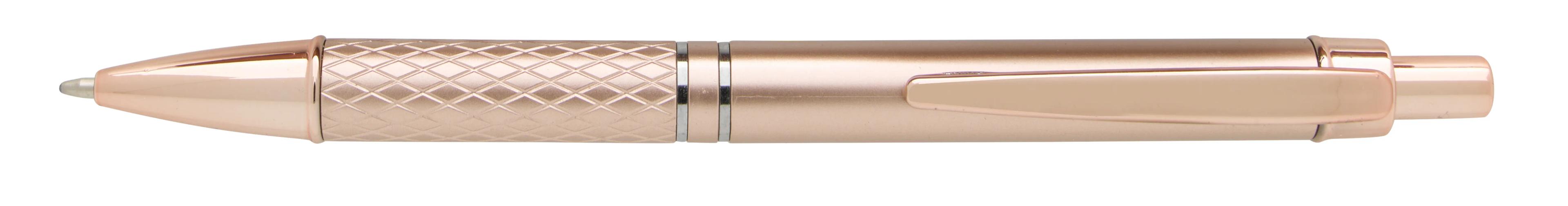 Good Value™ Frederick RABS Pen 24 of 31