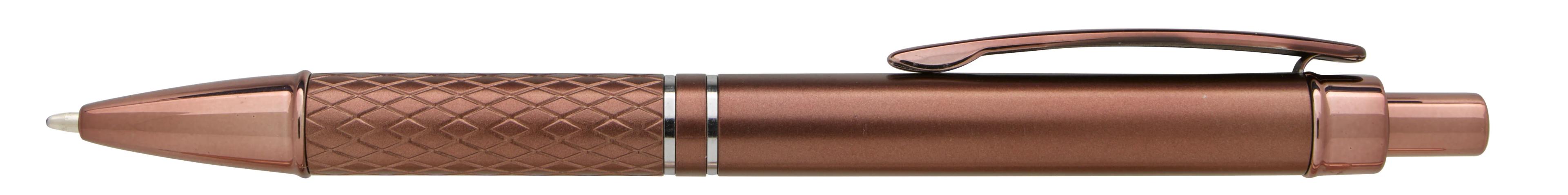 Good Value™ Frederick RABS Pen 14 of 31