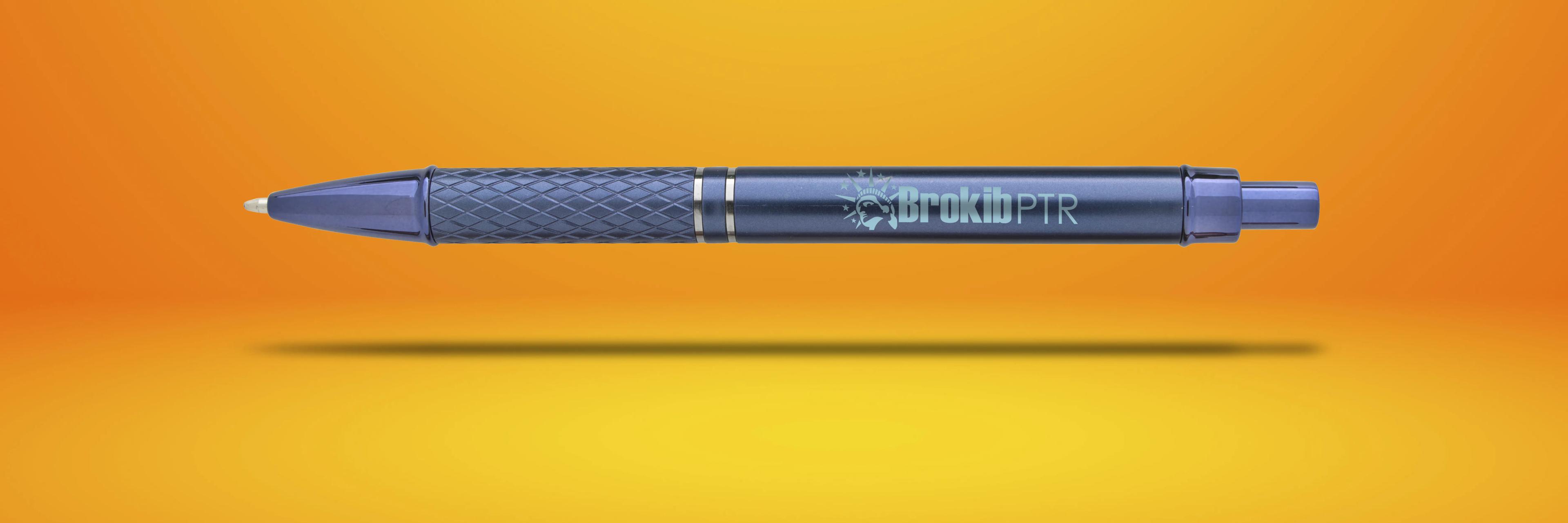 Good Value™ Frederick RABS Pen 30 of 31