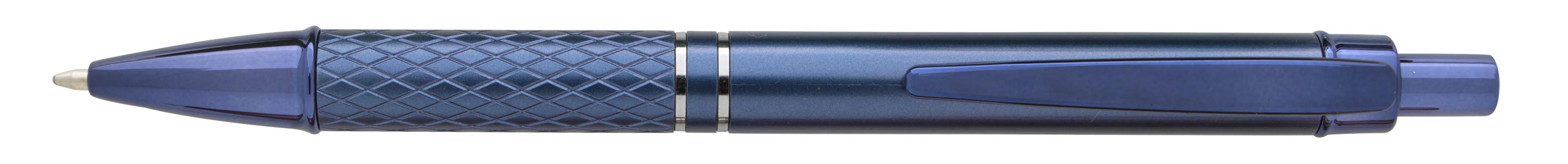 Good Value™ Frederick RABS Pen 12 of 31