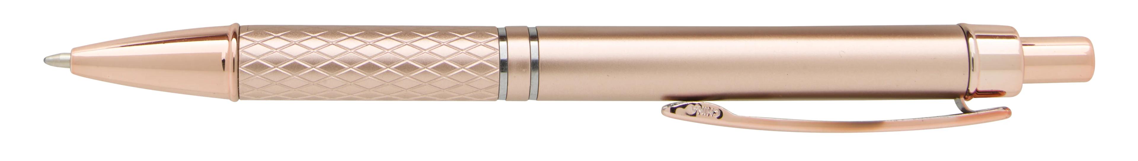 Good Value™ Frederick RABS Pen 23 of 31