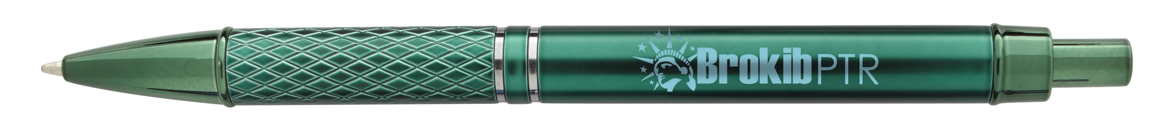 Good Value™ Frederick RABS Pen 28 of 31