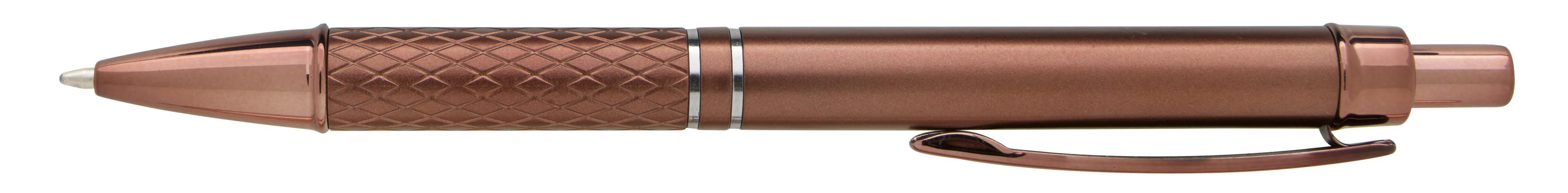 Good Value™ Frederick RABS Pen 15 of 31