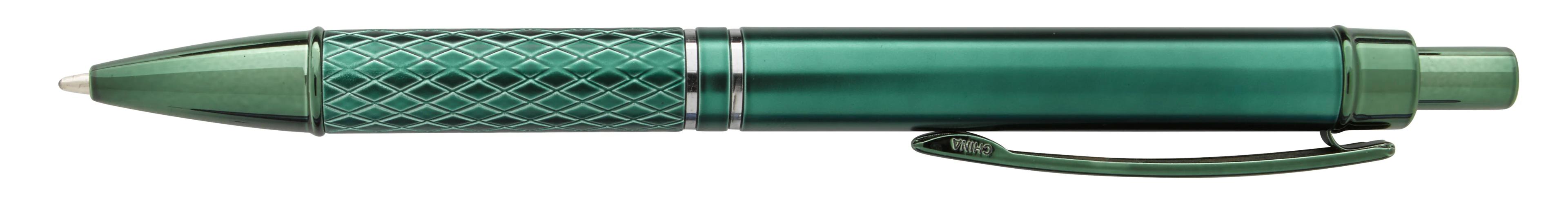 Good Value™ Frederick RABS Pen 19 of 31