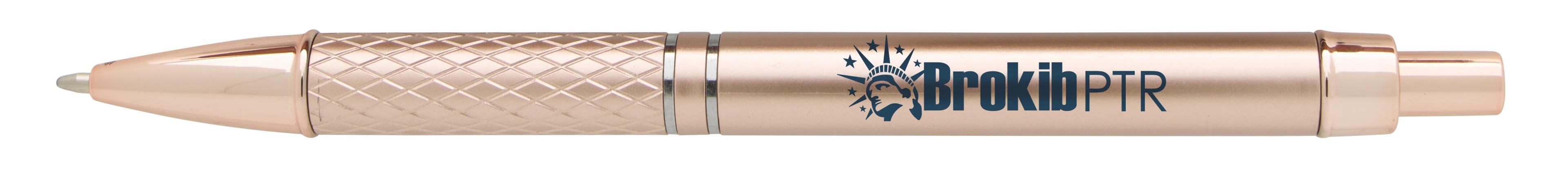 Good Value™ Frederick RABS Pen 29 of 31