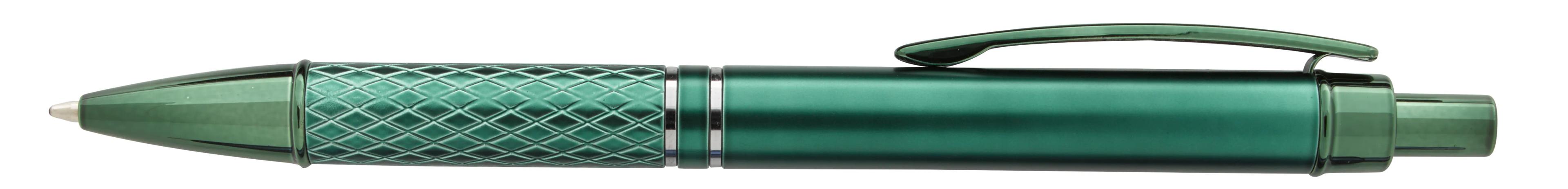 Good Value™ Frederick RABS Pen 18 of 31