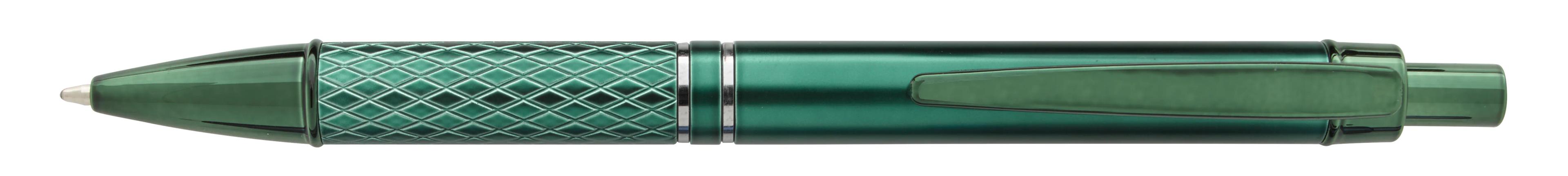 Good Value™ Frederick RABS Pen 20 of 31