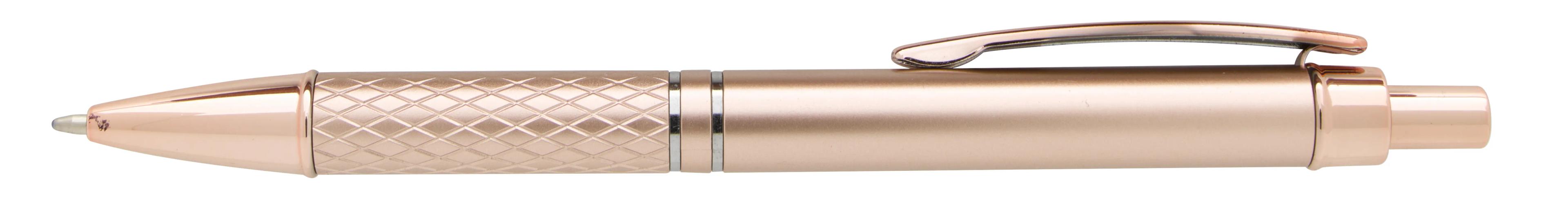 Good Value™ Frederick RABS Pen 22 of 31