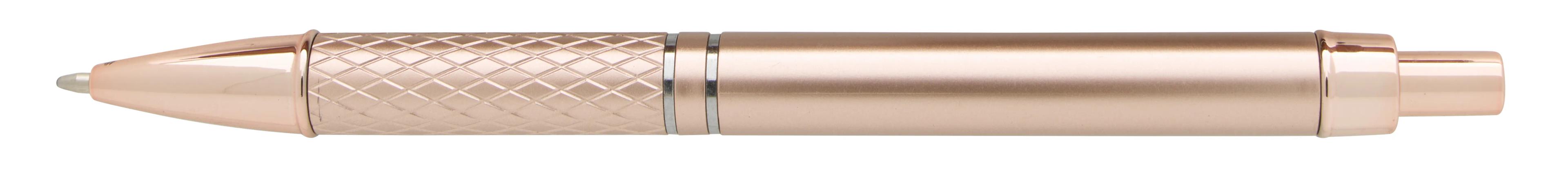 Good Value™ Frederick RABS Pen 21 of 31