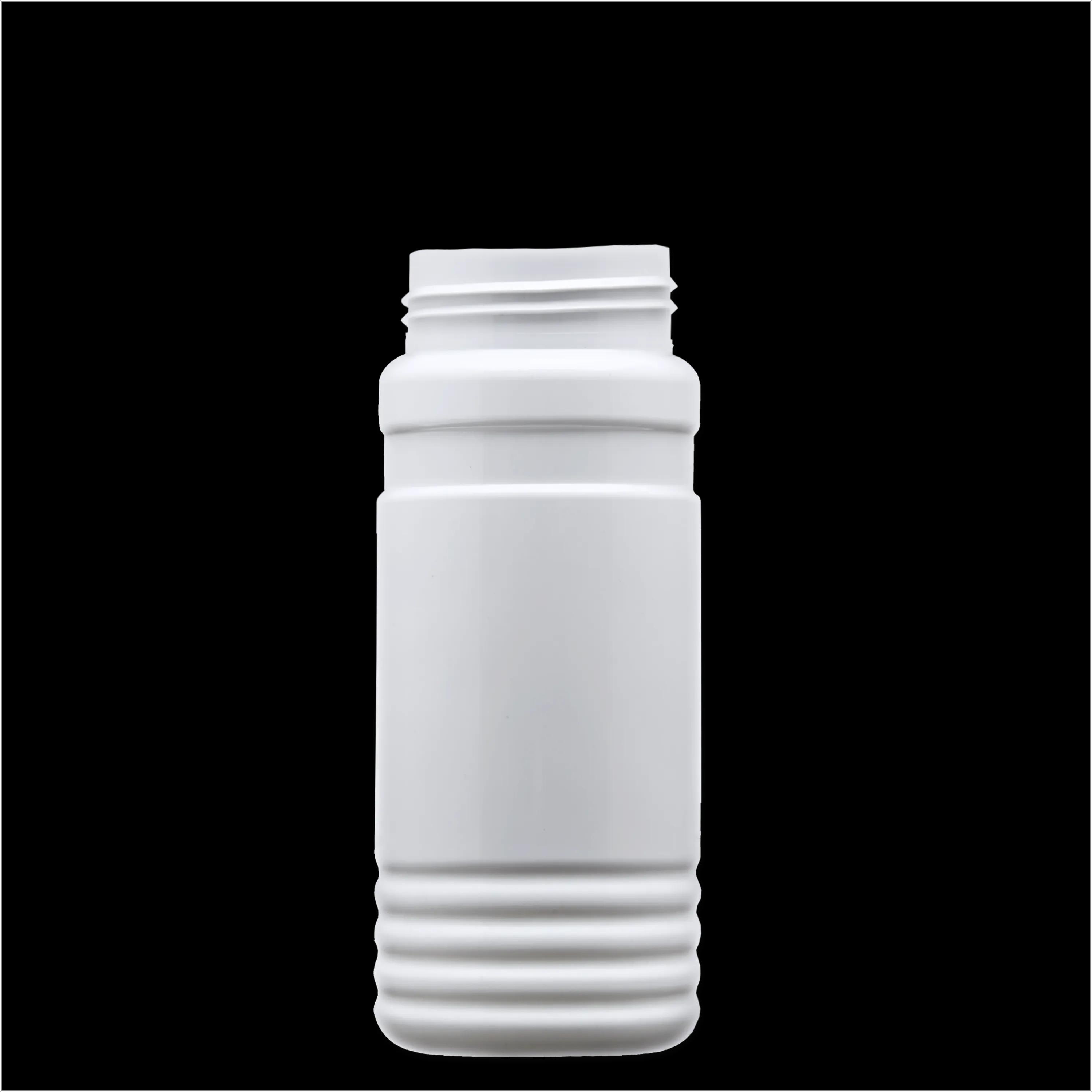 Garyline® RPET Bottle with Tethered Lid - 20 oz. 249 of 297
