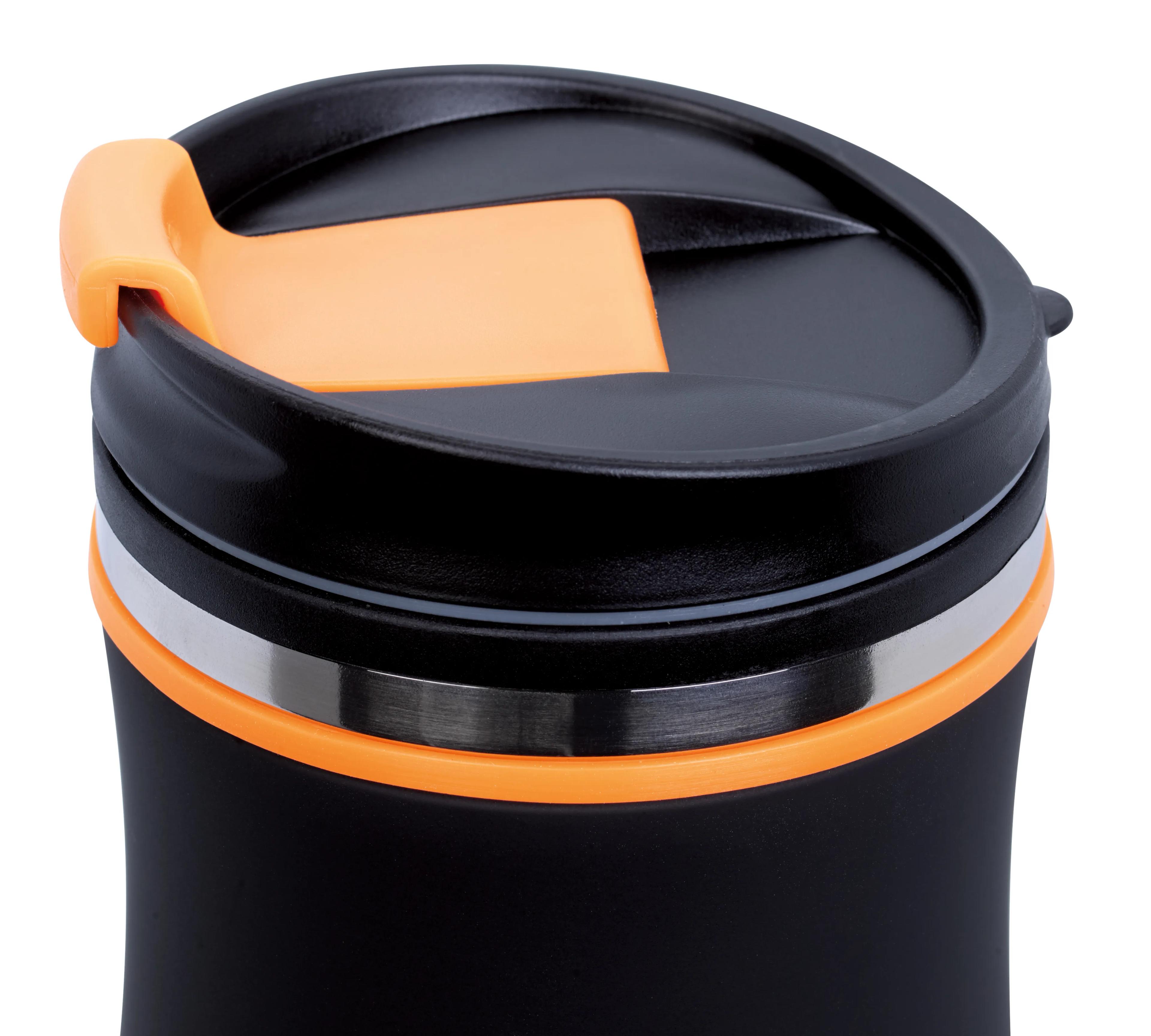 Charles Tumbler - 18 oz. 6 of 22