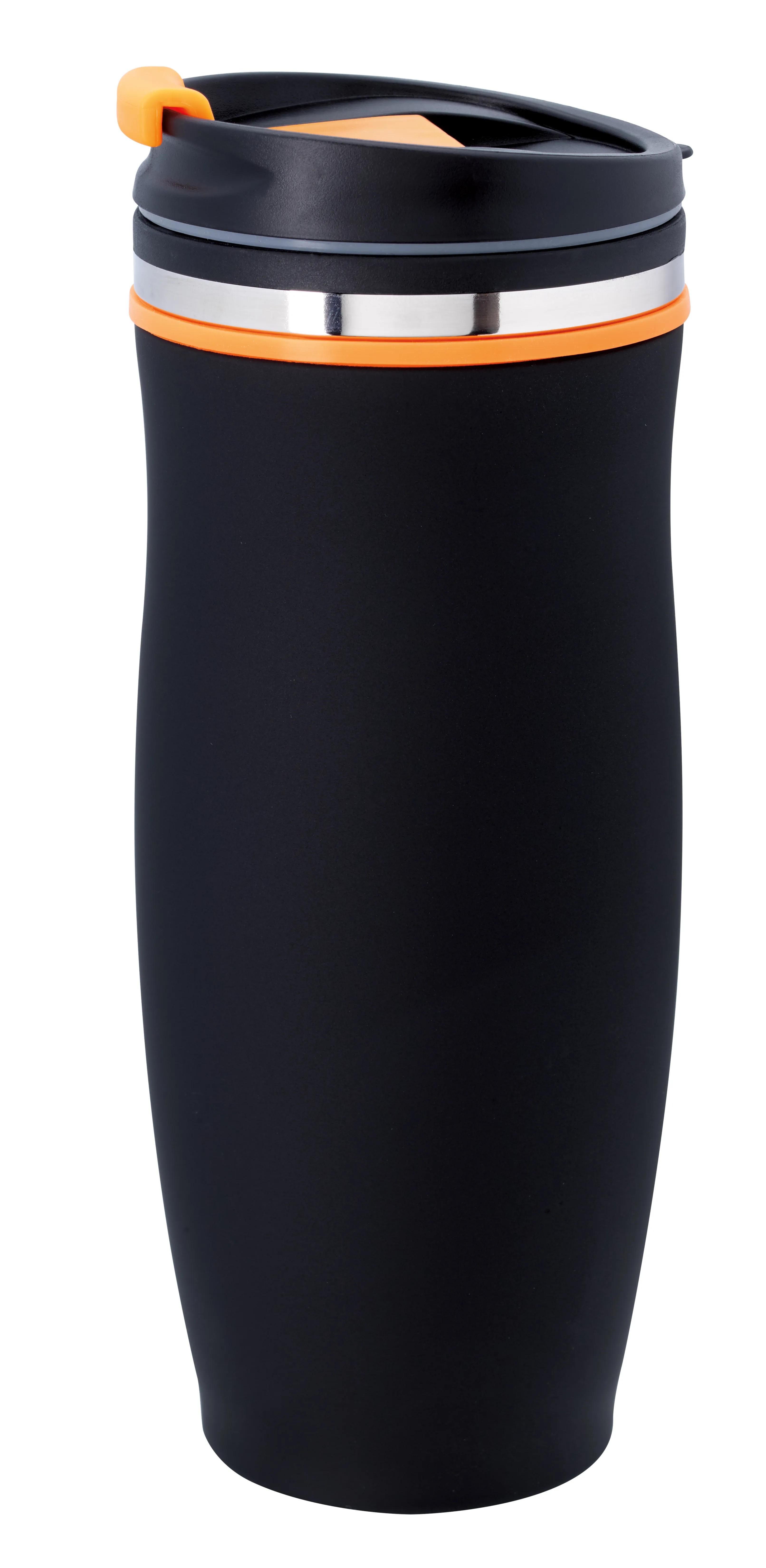 Charles Tumbler - 18 oz. 7 of 22