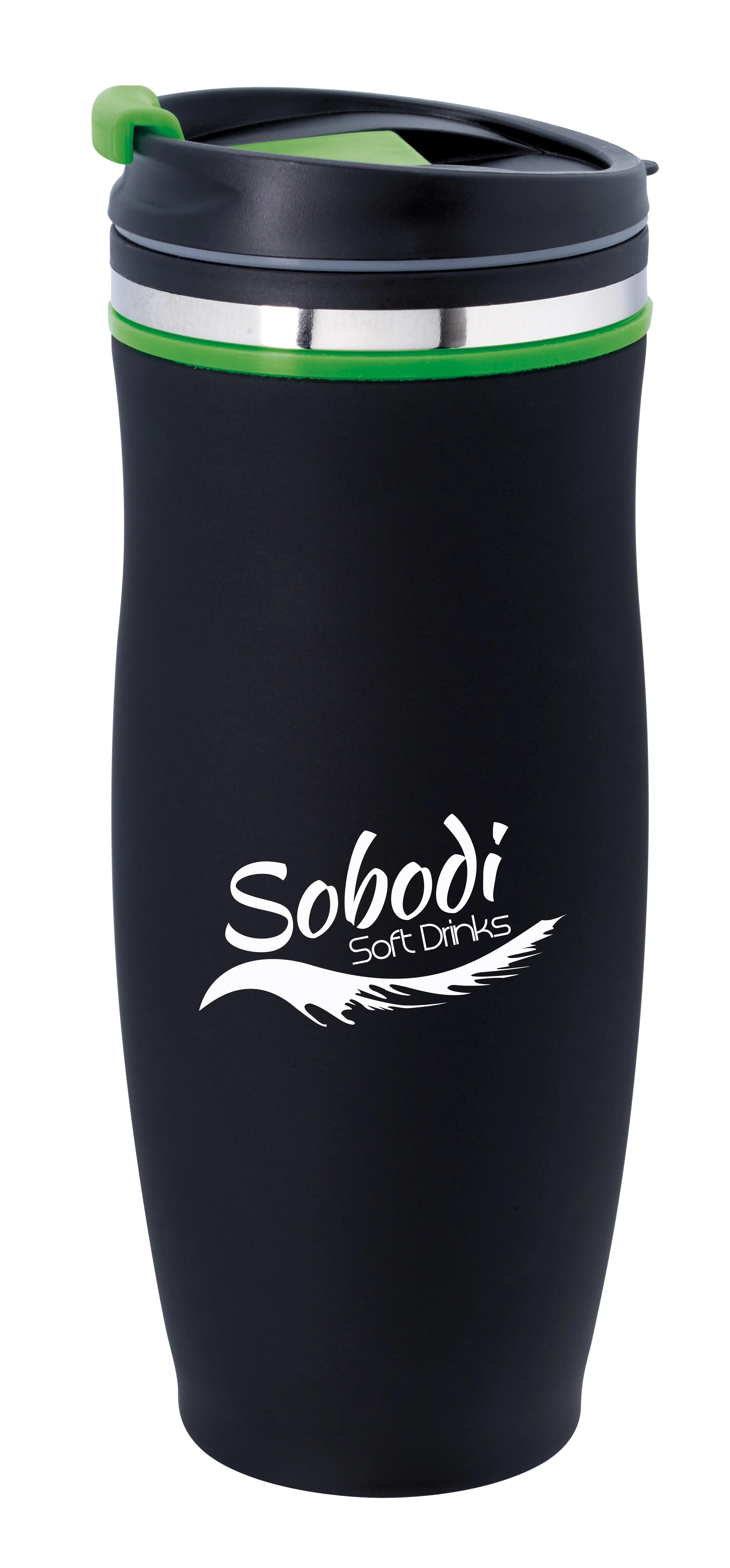 Charles Tumbler - 18 oz. 18 of 22