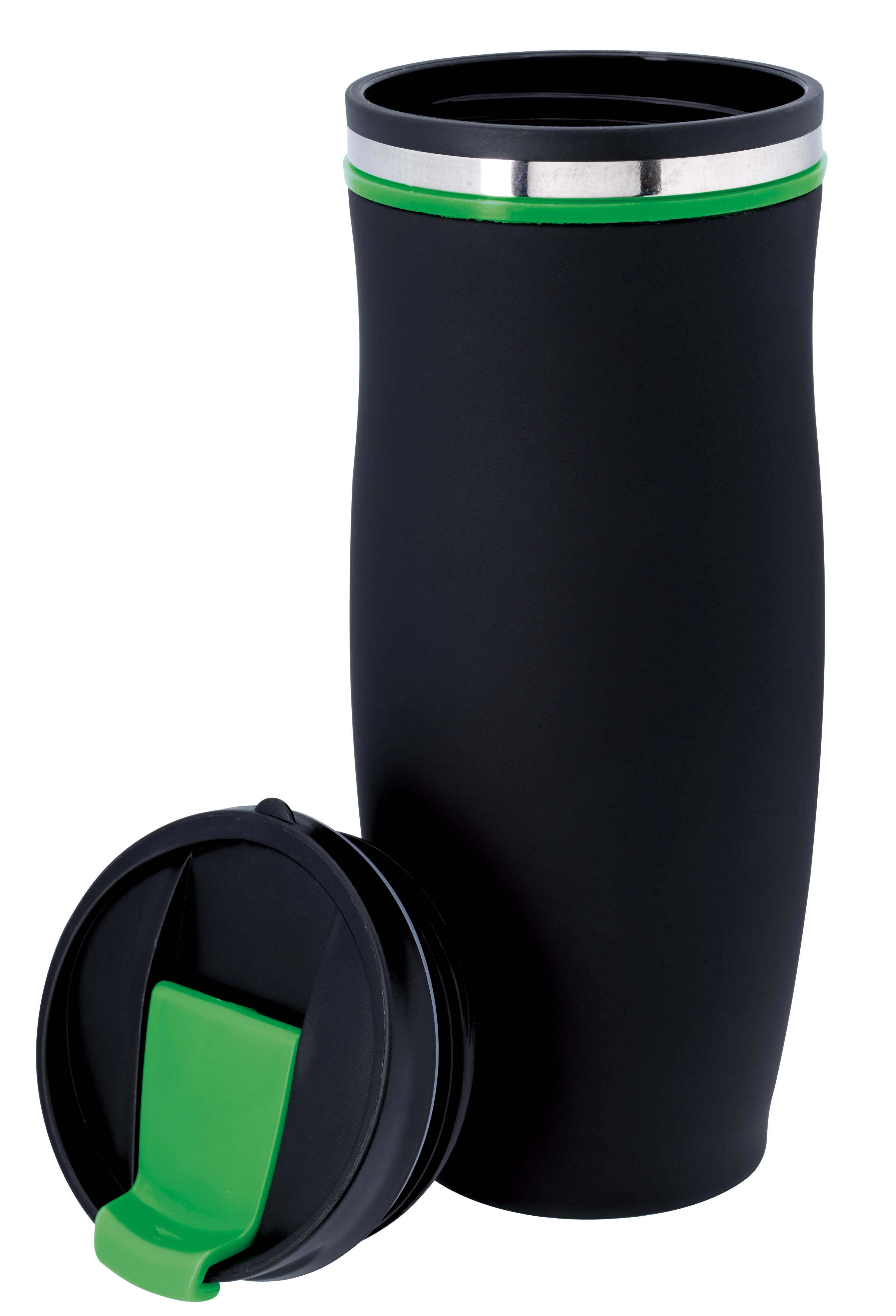 Charles Tumbler - 18 oz. 22 of 22