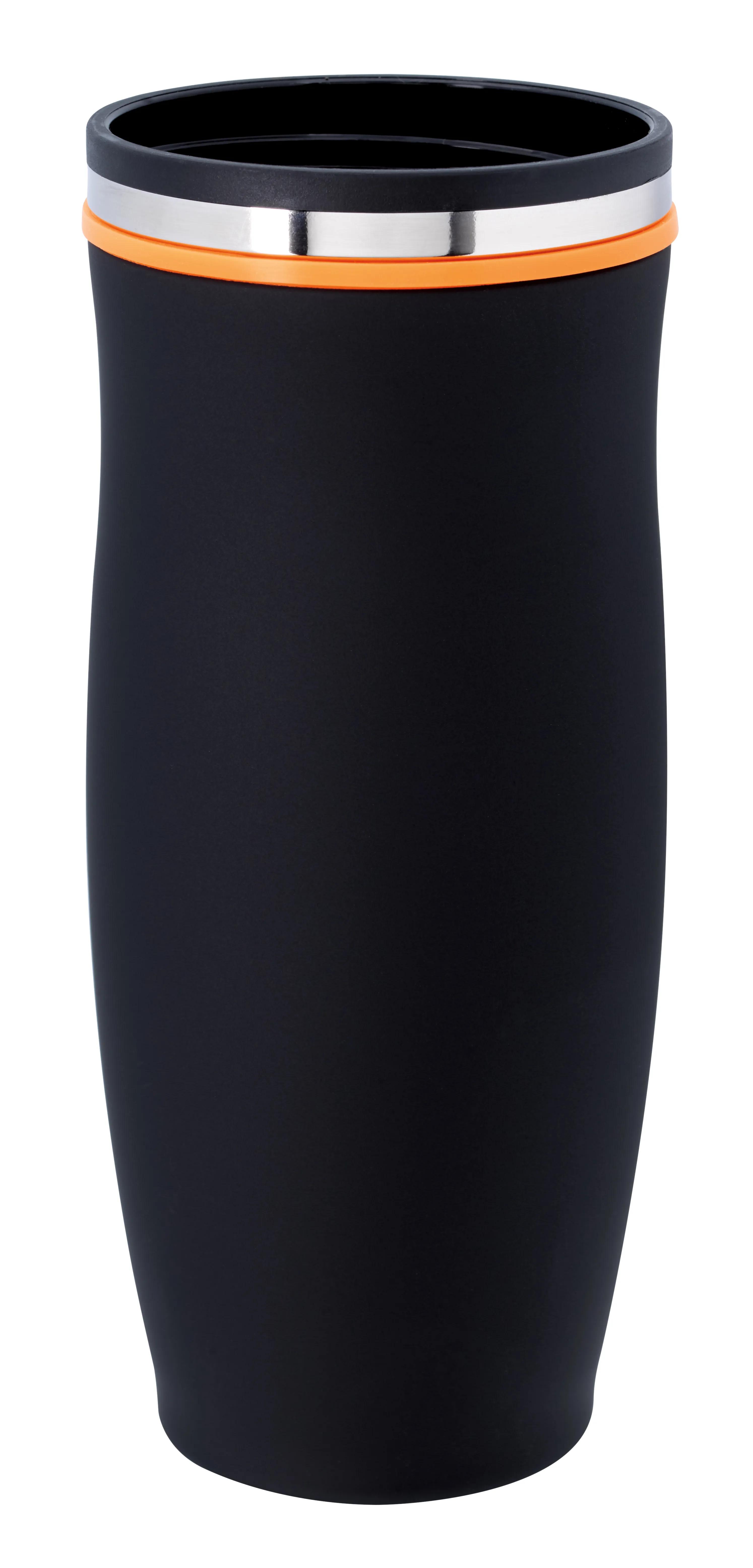 Charles Tumbler - 18 oz. 8 of 22