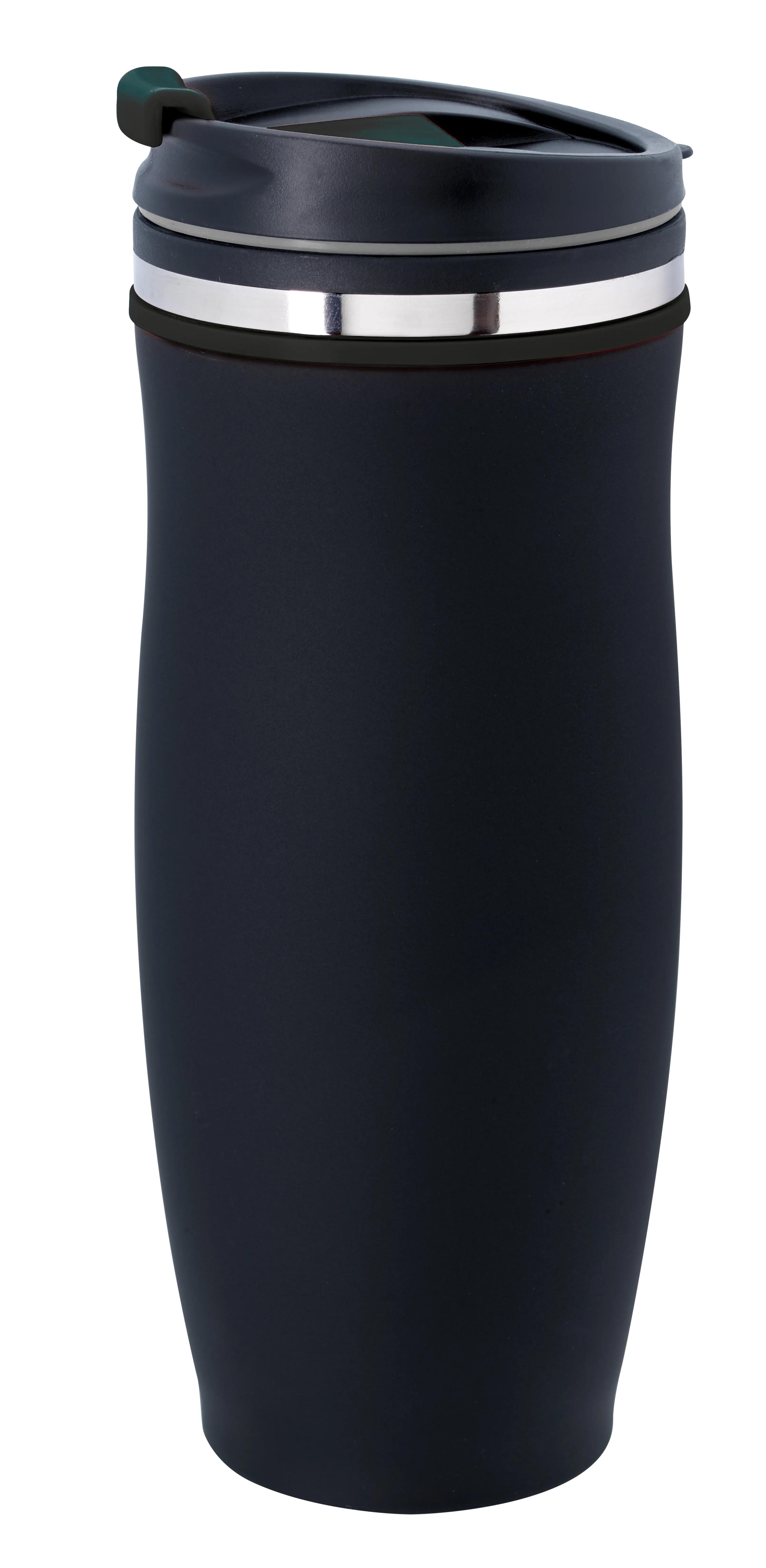 Charles Tumbler - 18 oz. 2 of 22
