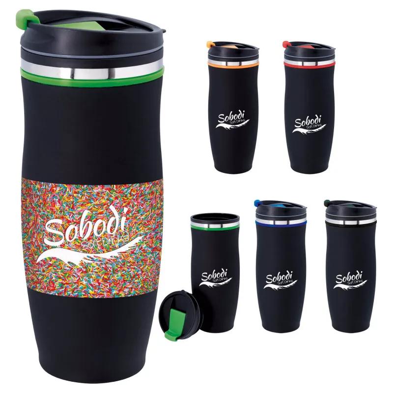 Charles Tumbler - 18 oz. 10 of 22