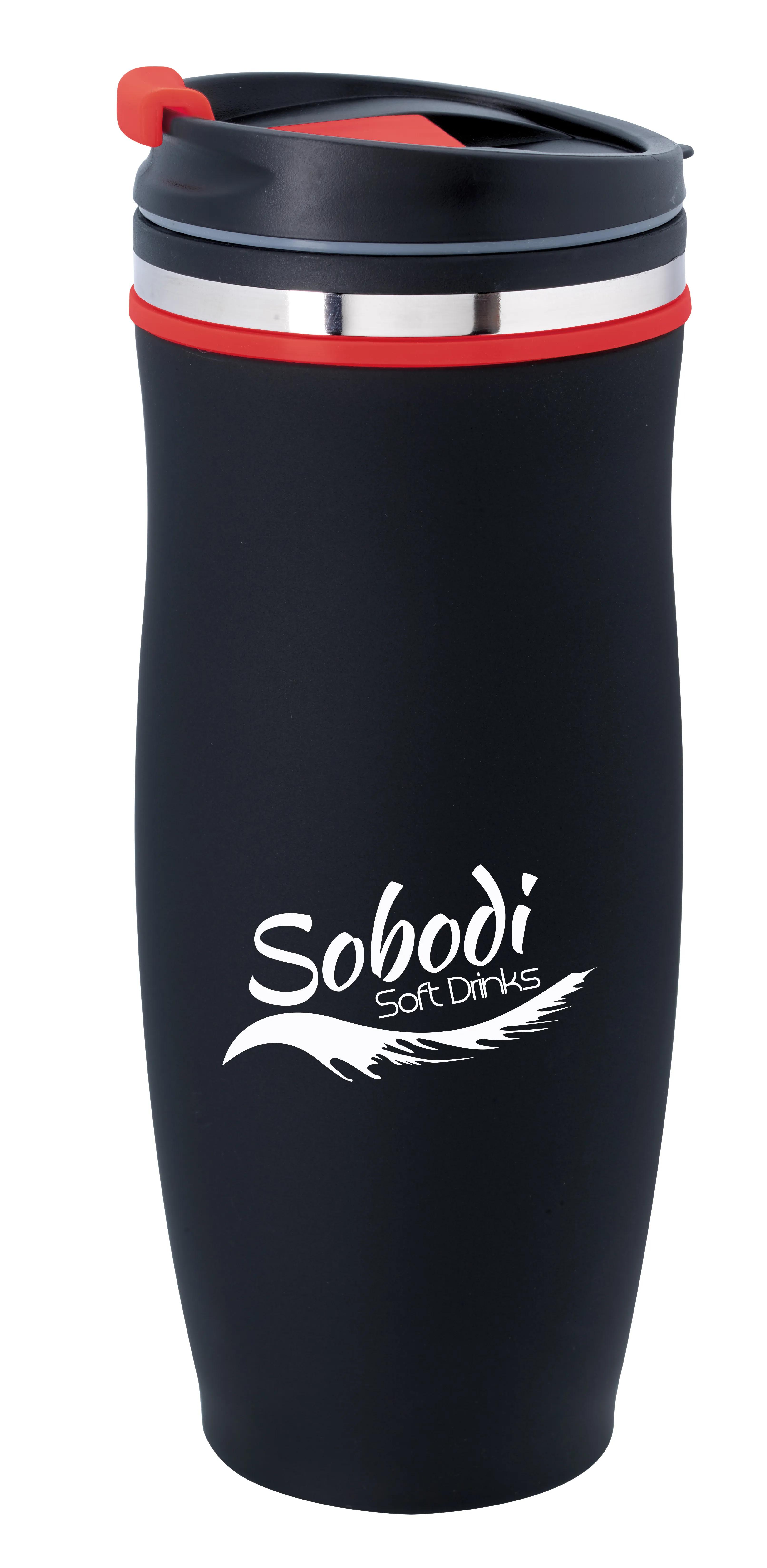 Charles Tumbler - 18 oz. 17 of 22