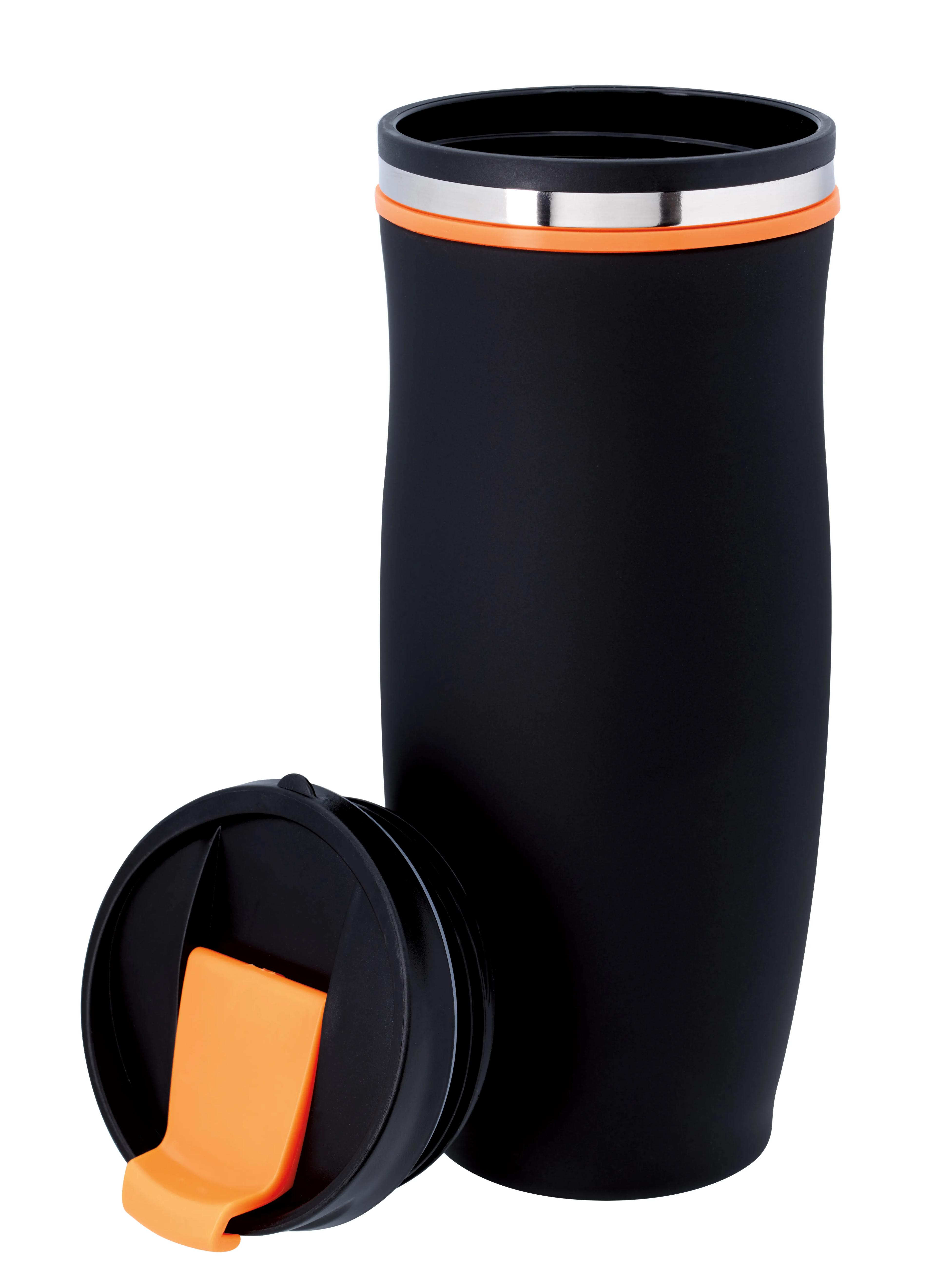Charles Tumbler - 18 oz. 20 of 22