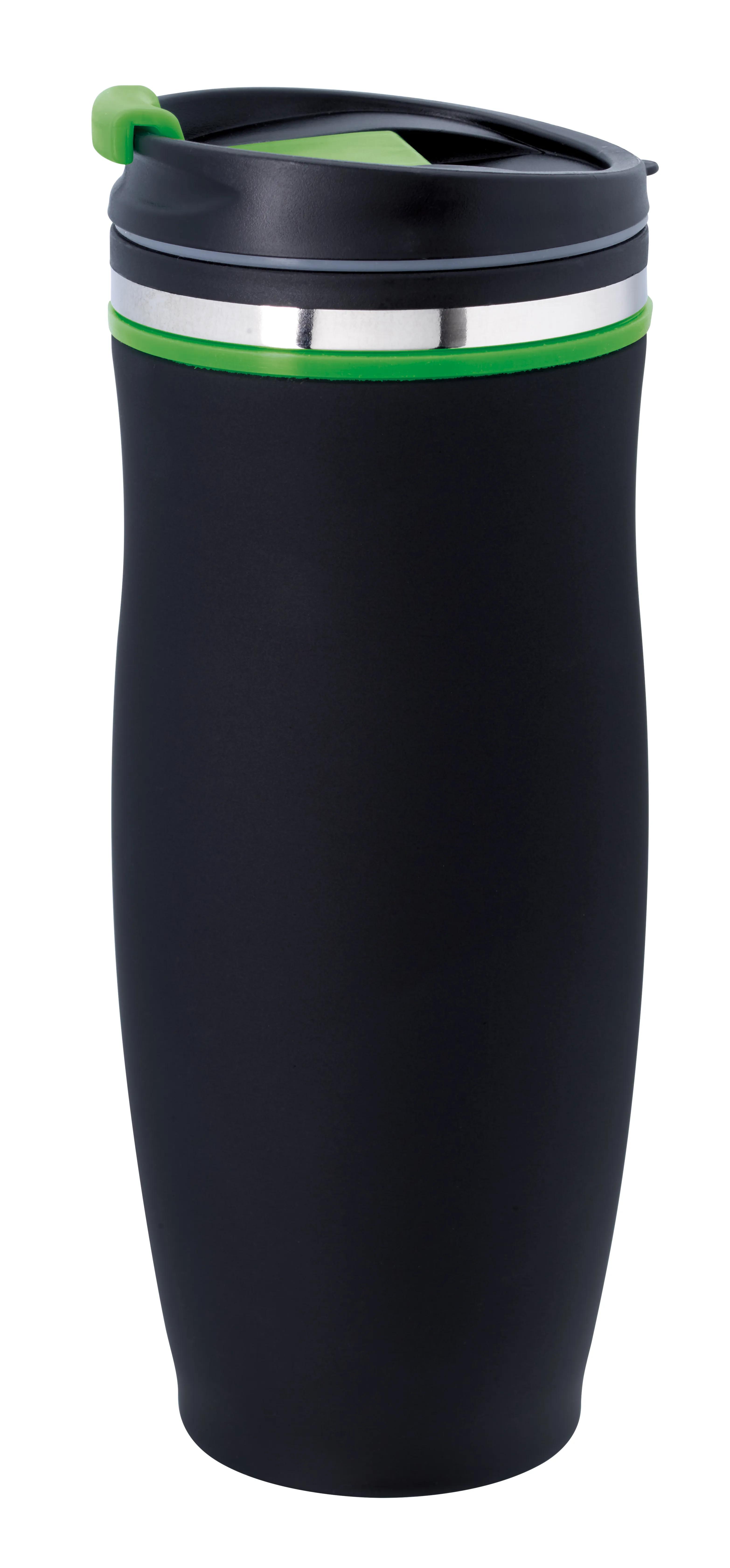 Charles Tumbler - 18 oz. 4 of 22