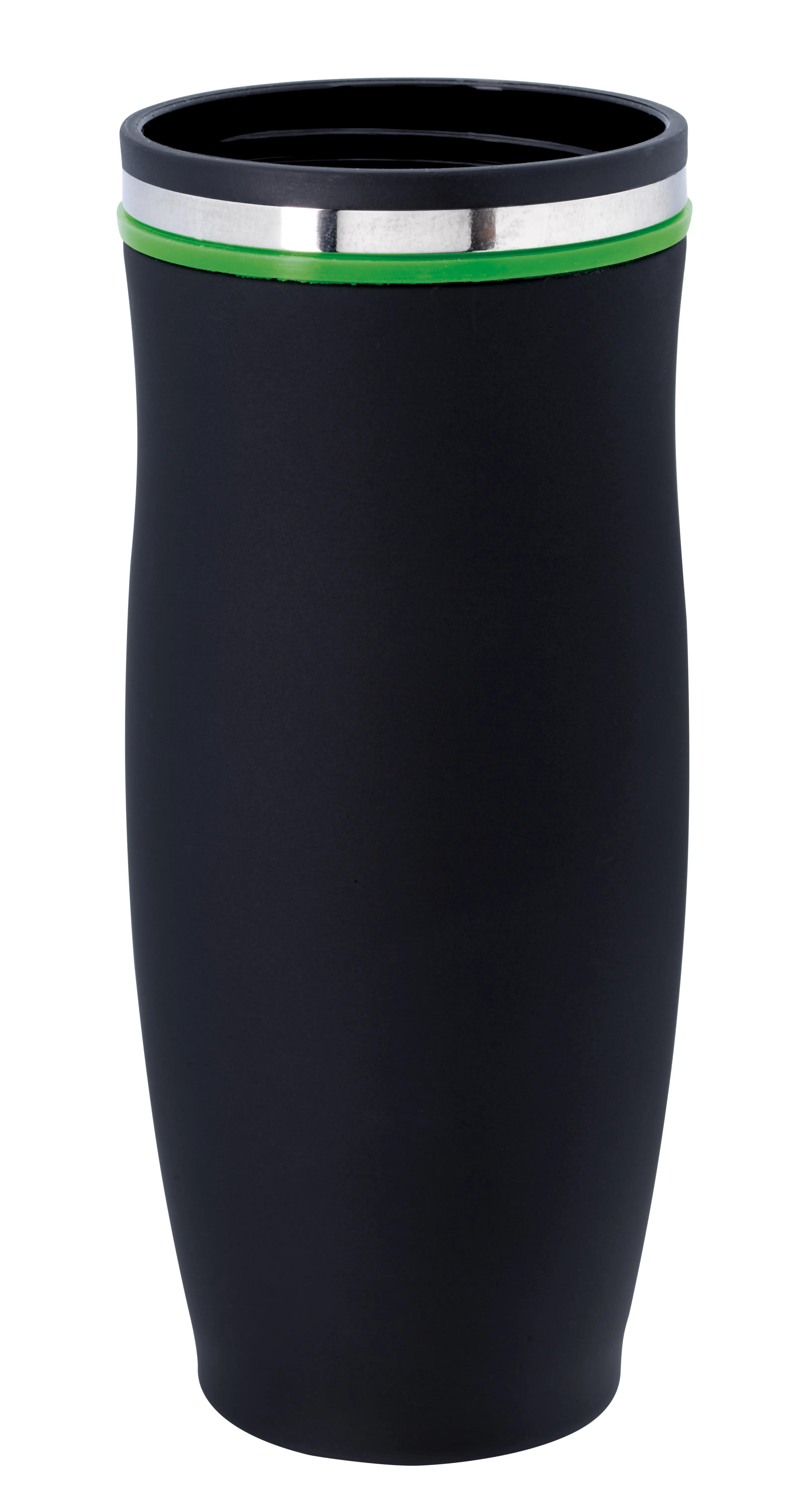 Charles Tumbler - 18 oz. 3 of 22