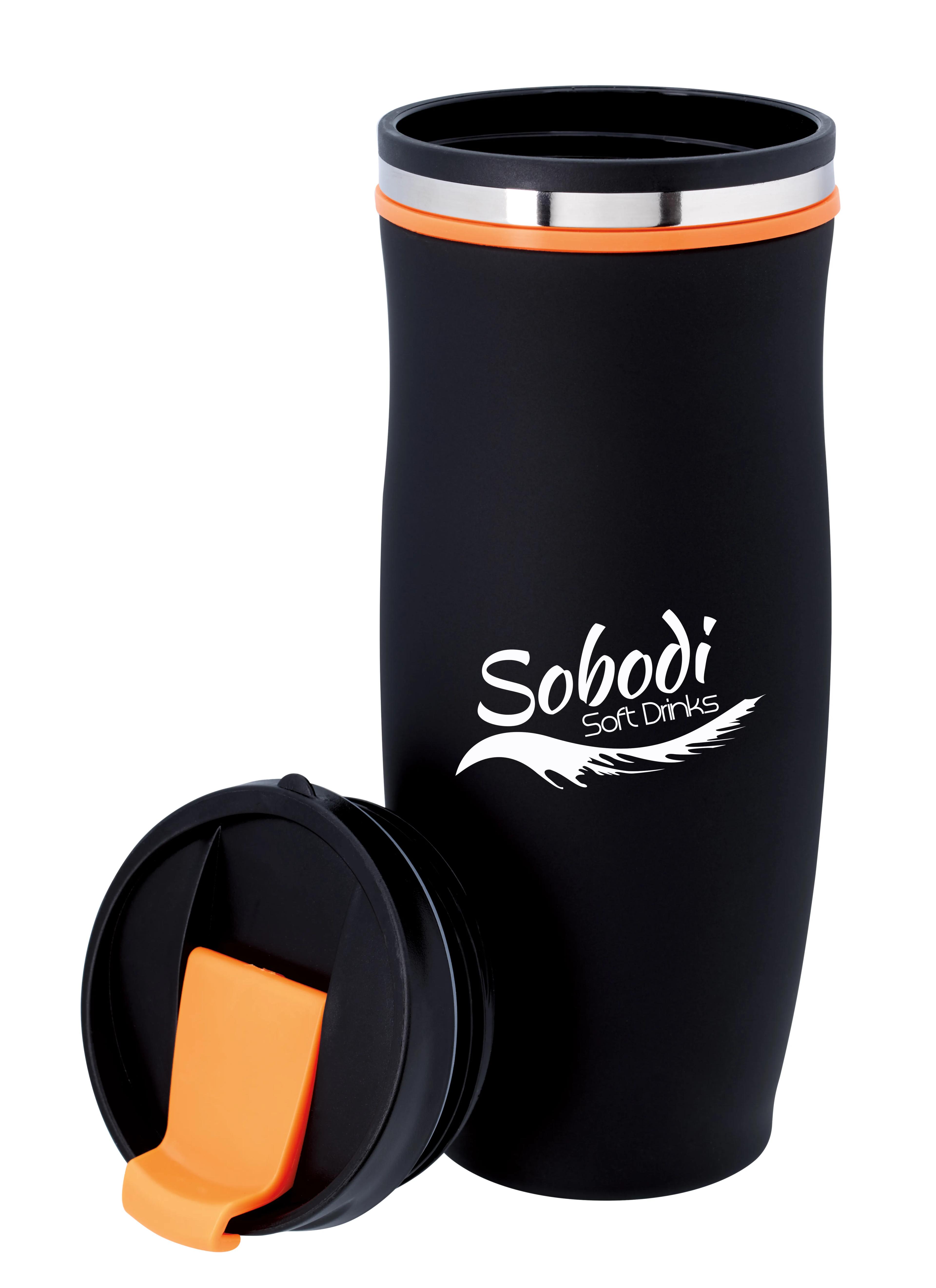 Charles Tumbler - 18 oz. 16 of 22