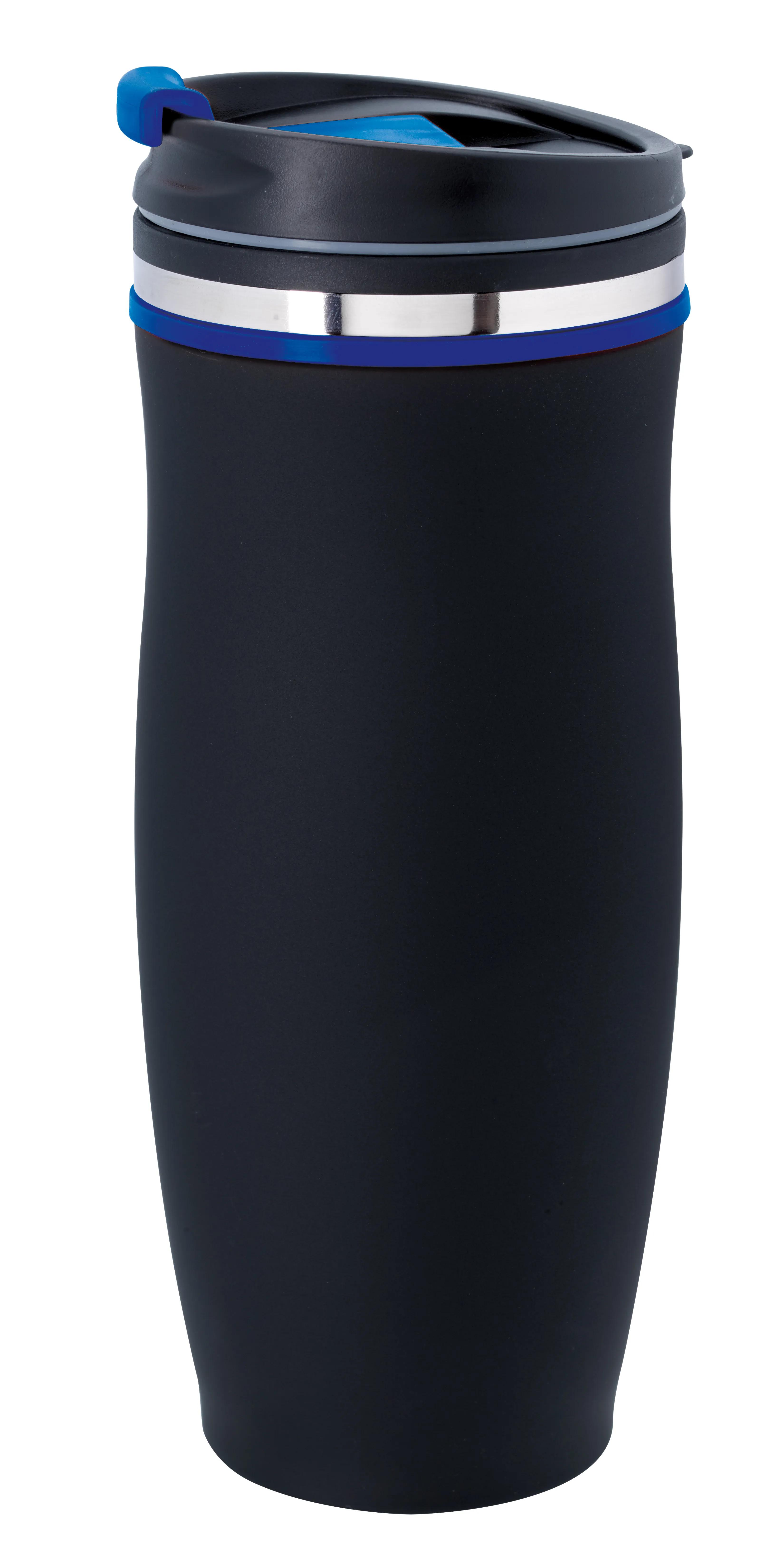 Charles Tumbler - 18 oz.