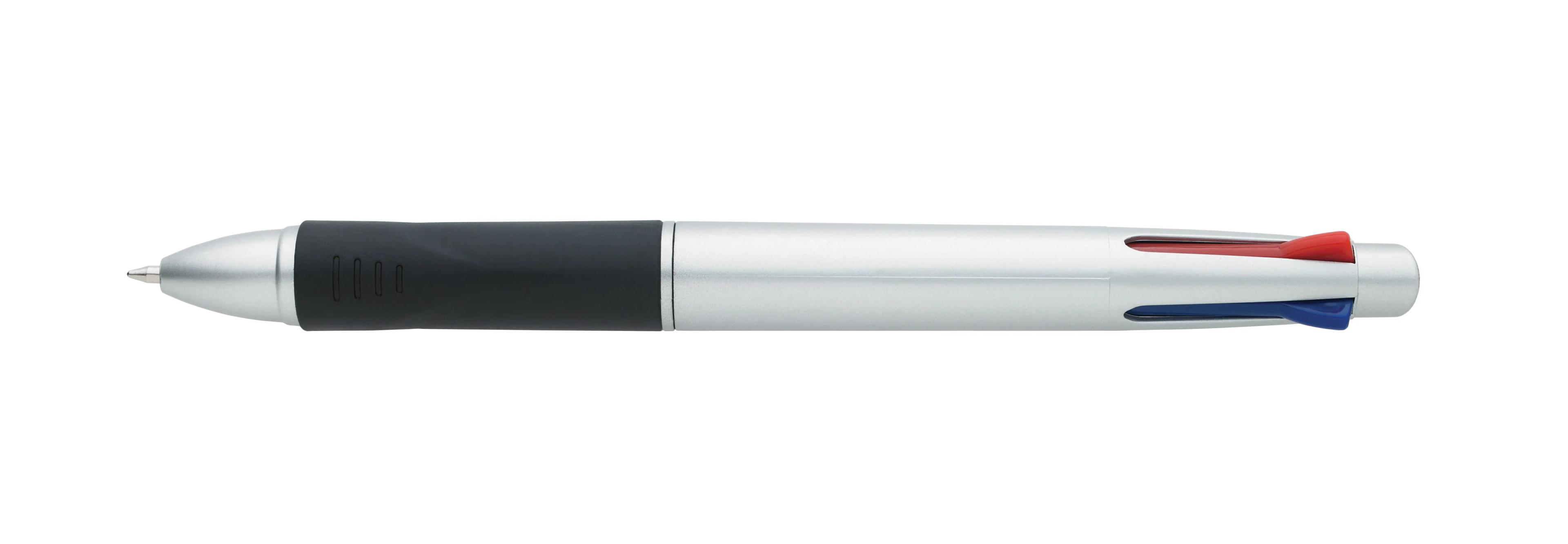 Enterprise Pen