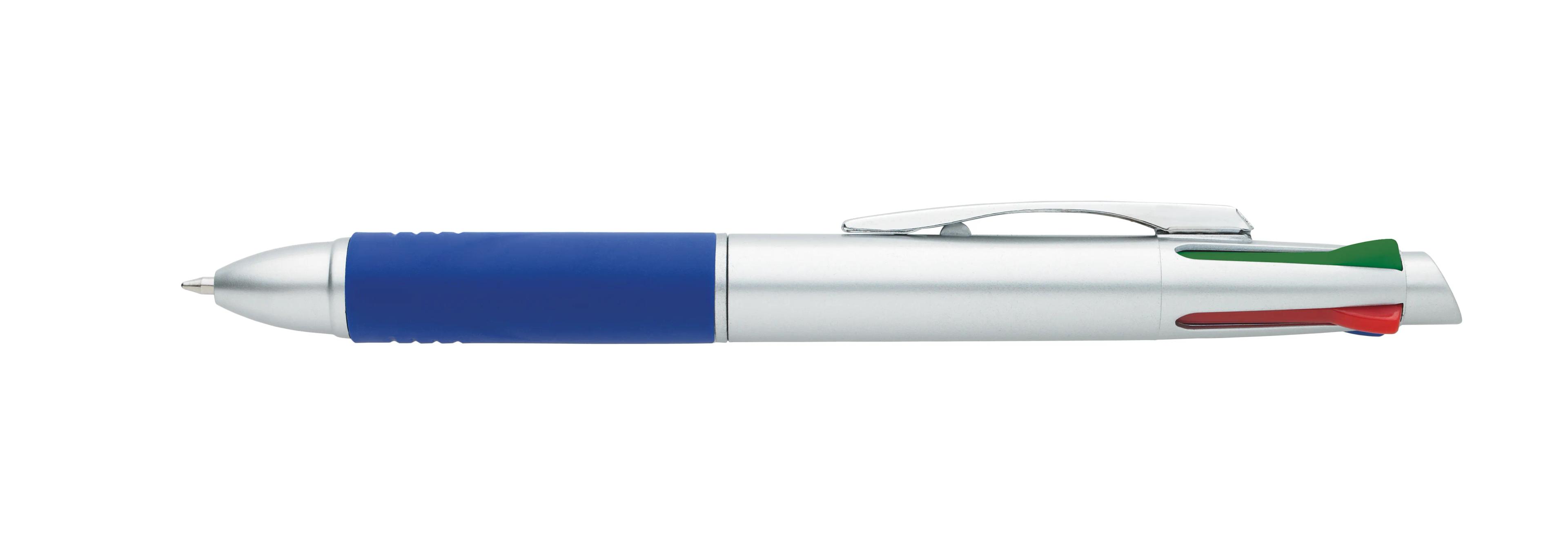 Enterprise Pen 2 of 10