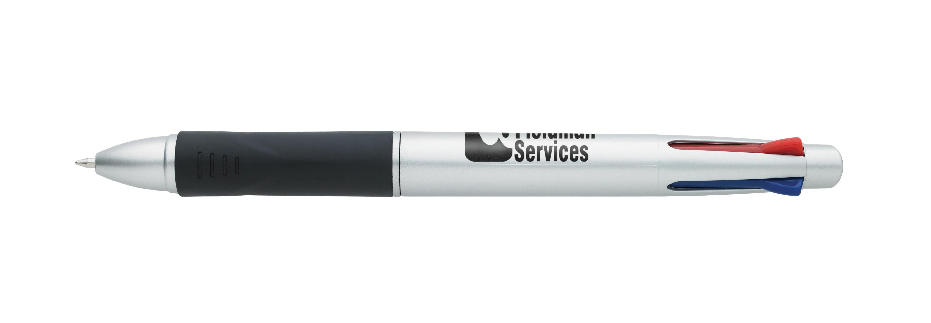 Enterprise Pen 6 of 10