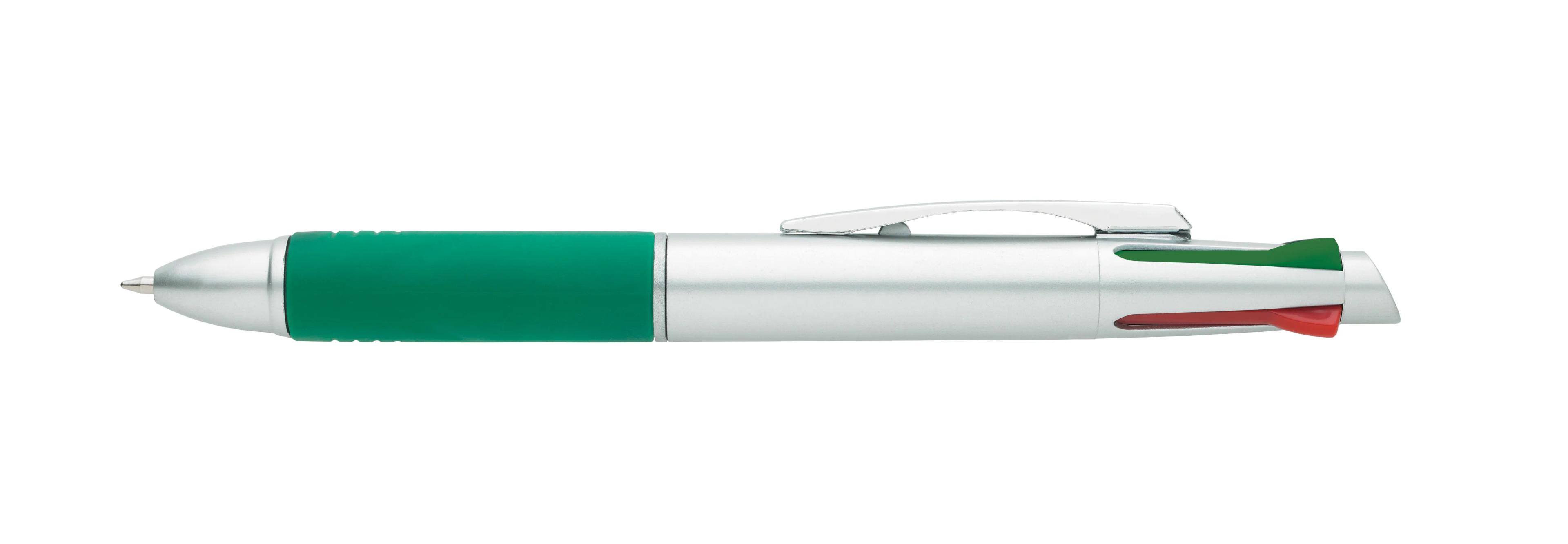 Enterprise Pen 3 of 10