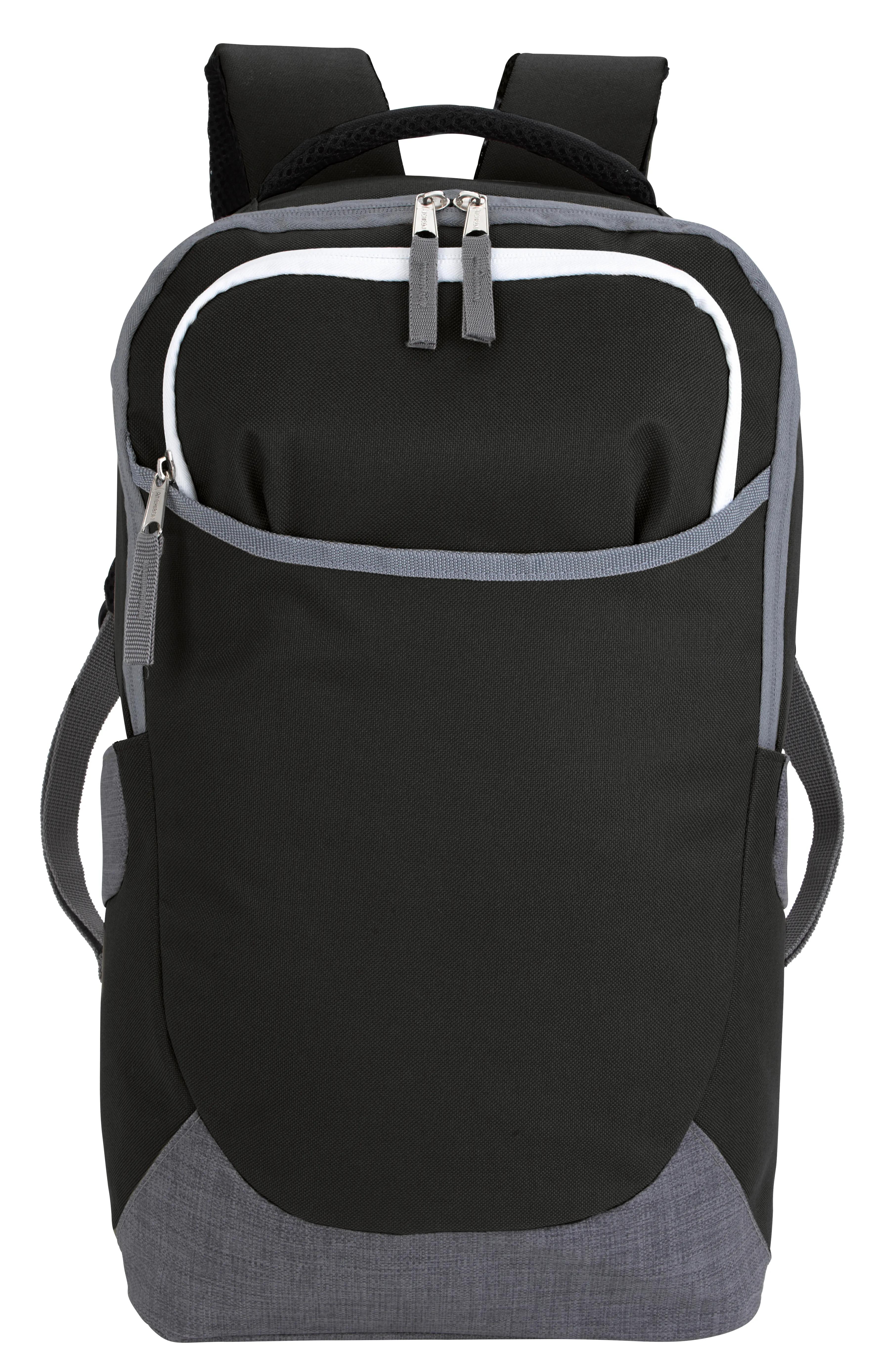 Maddox Computer Backpack 11 of 19
