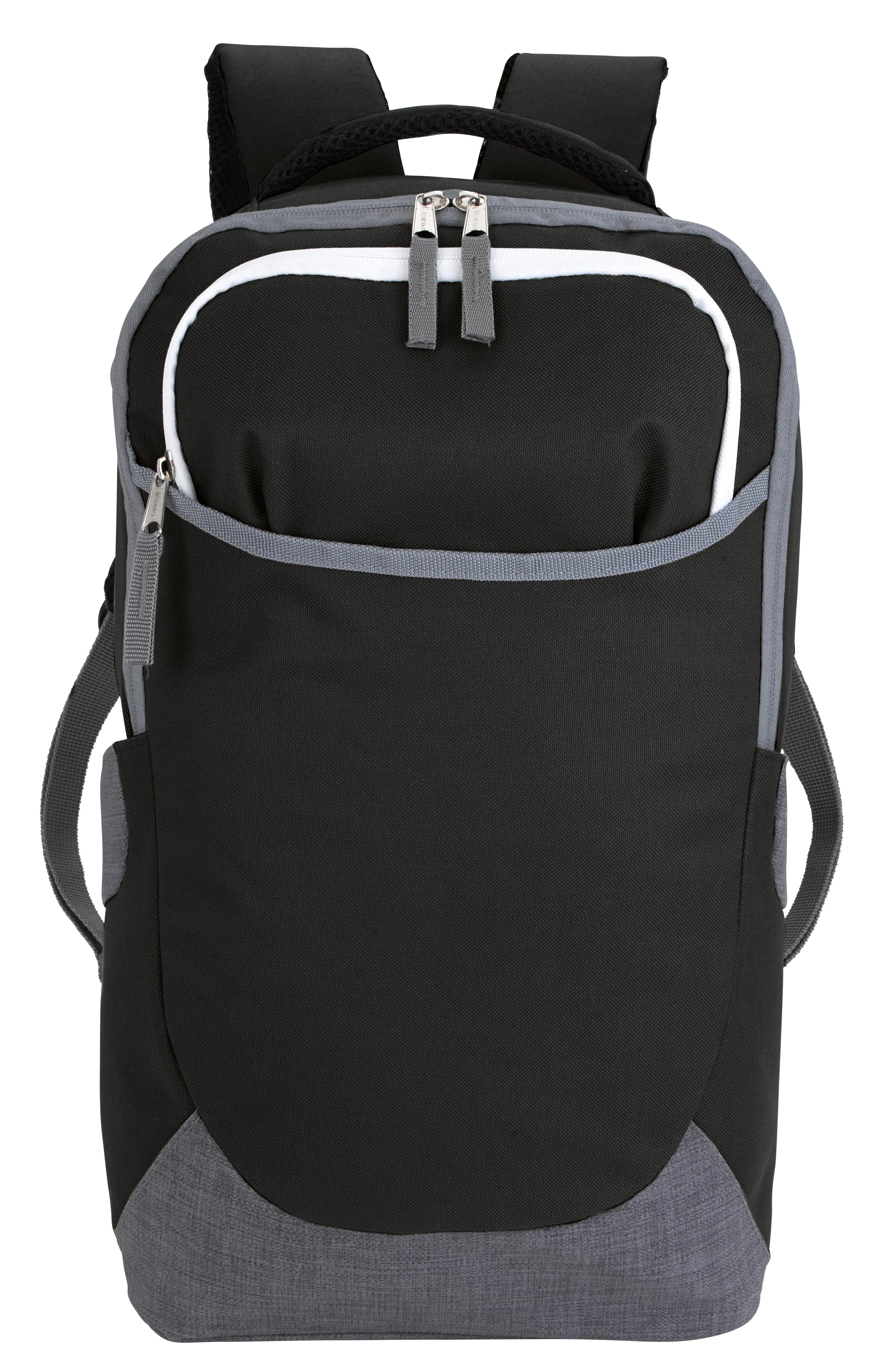 Maddox Computer Backpack 14 of 19