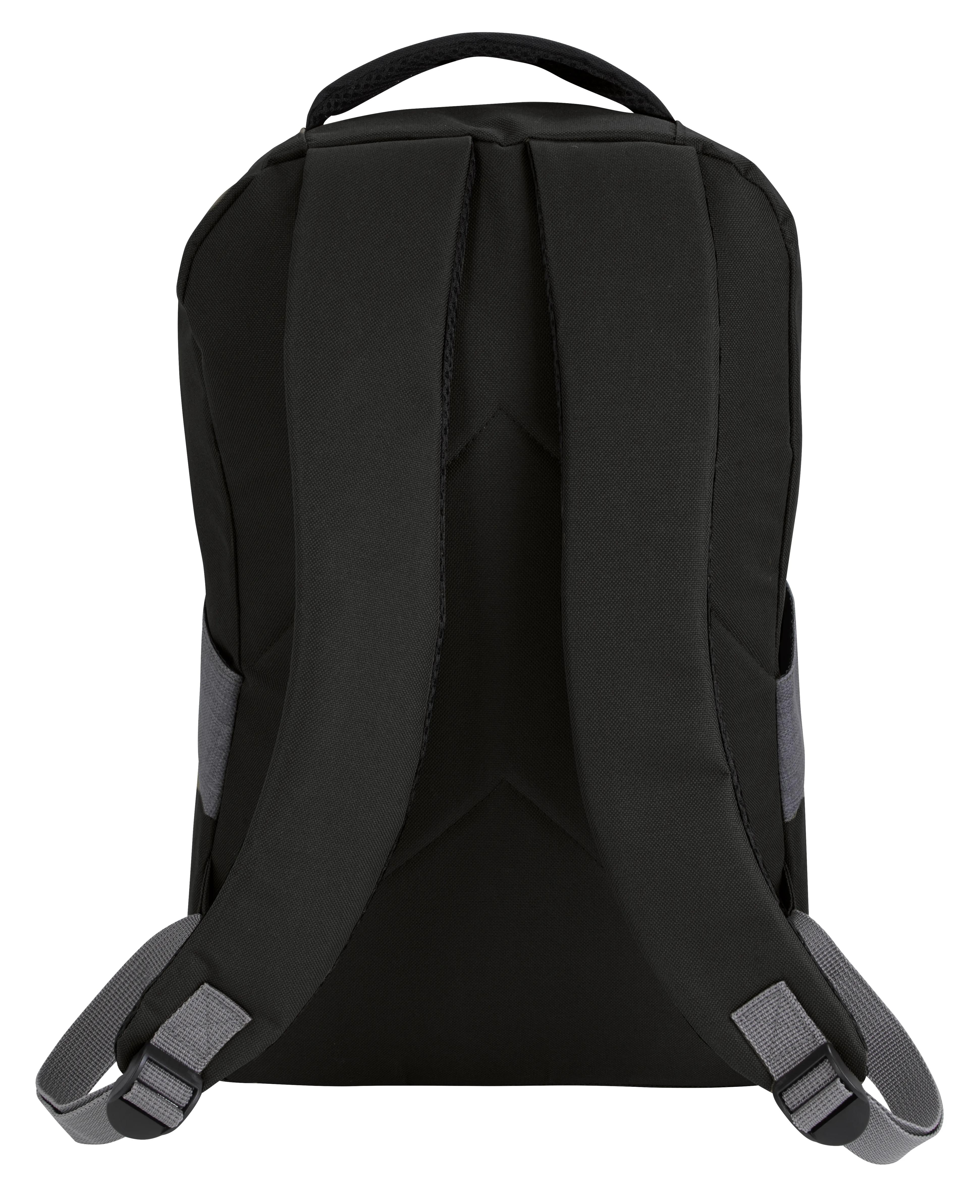 Maddox Computer Backpack 9 of 19